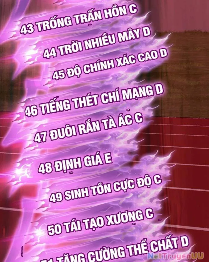Trang 129