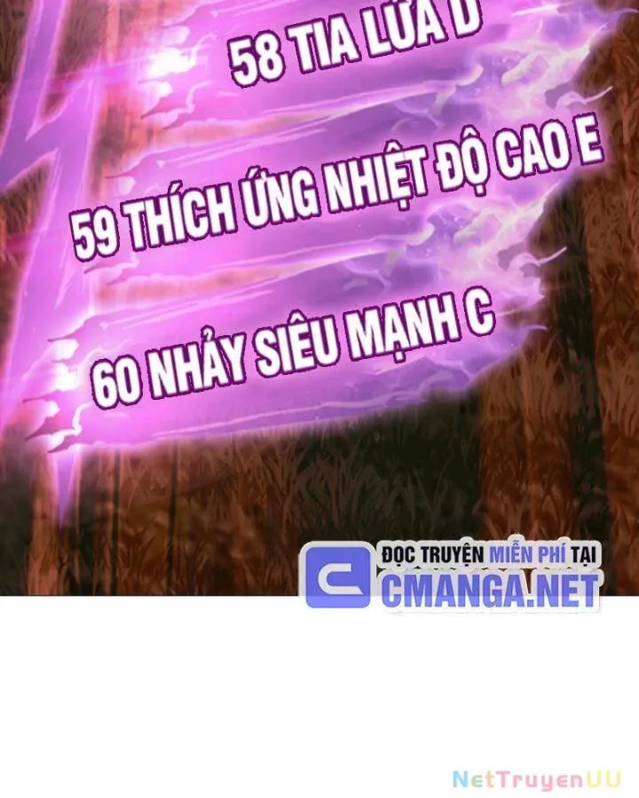 Trang 131