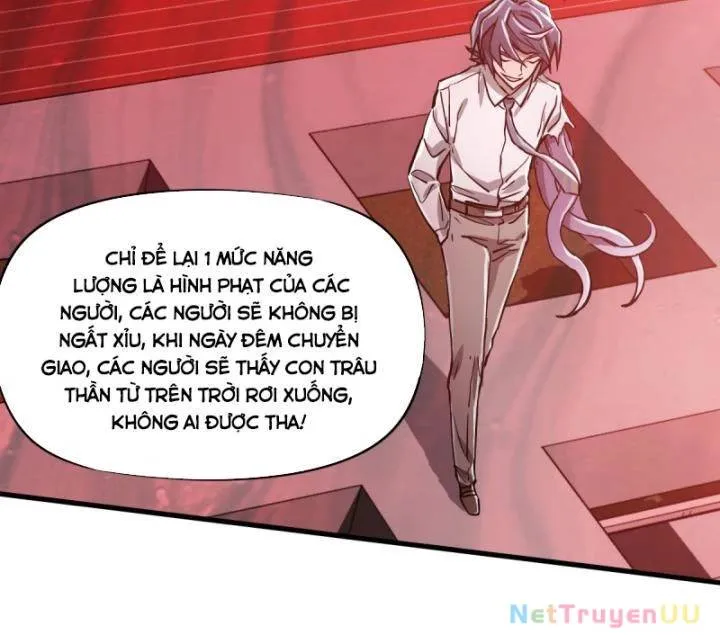 Trang 138