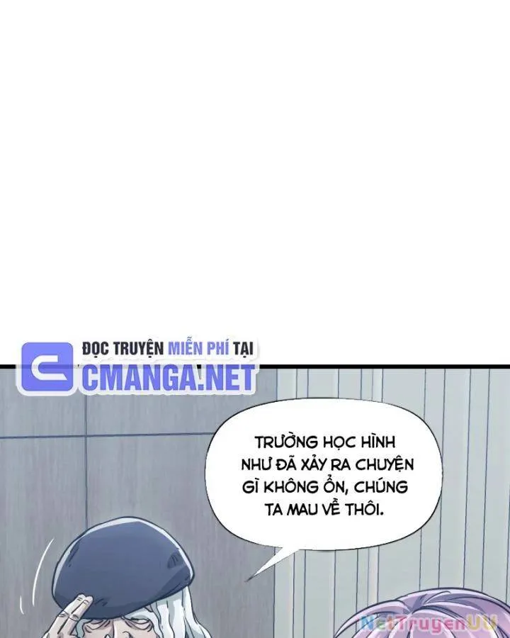 Trang 144