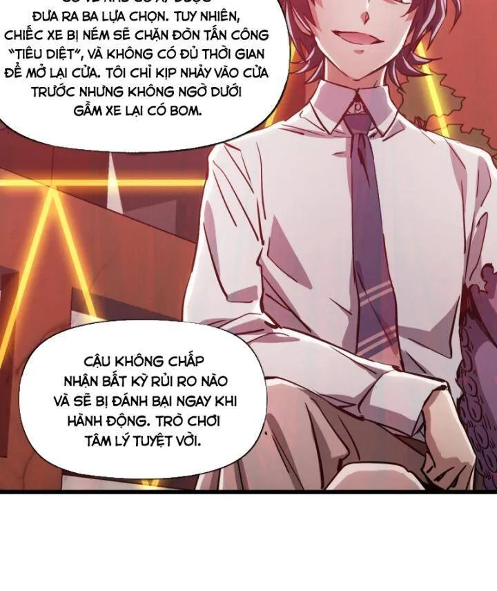 Trang 66