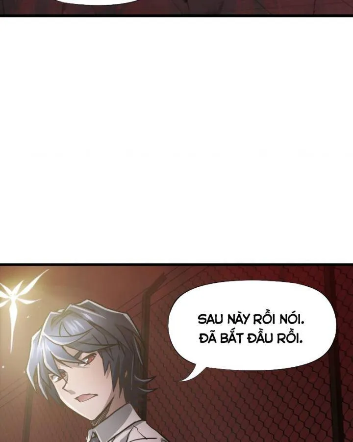 Trang 53