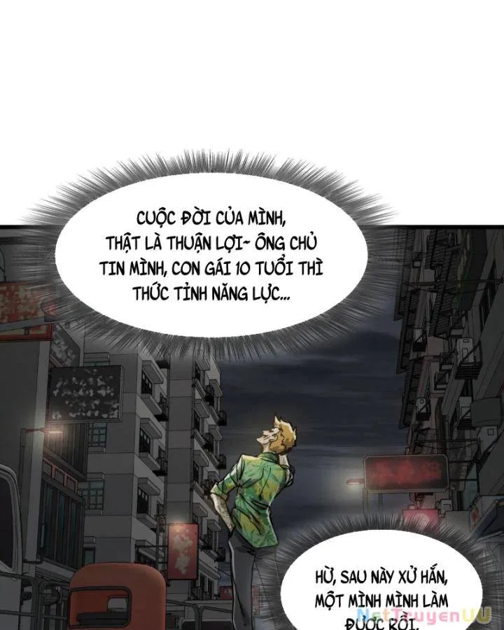 Trang 49