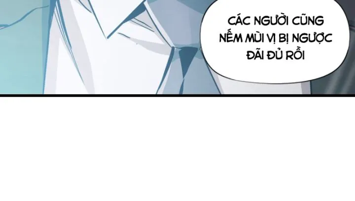 Trang 193