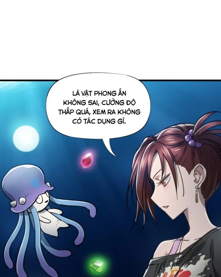 Trang 50