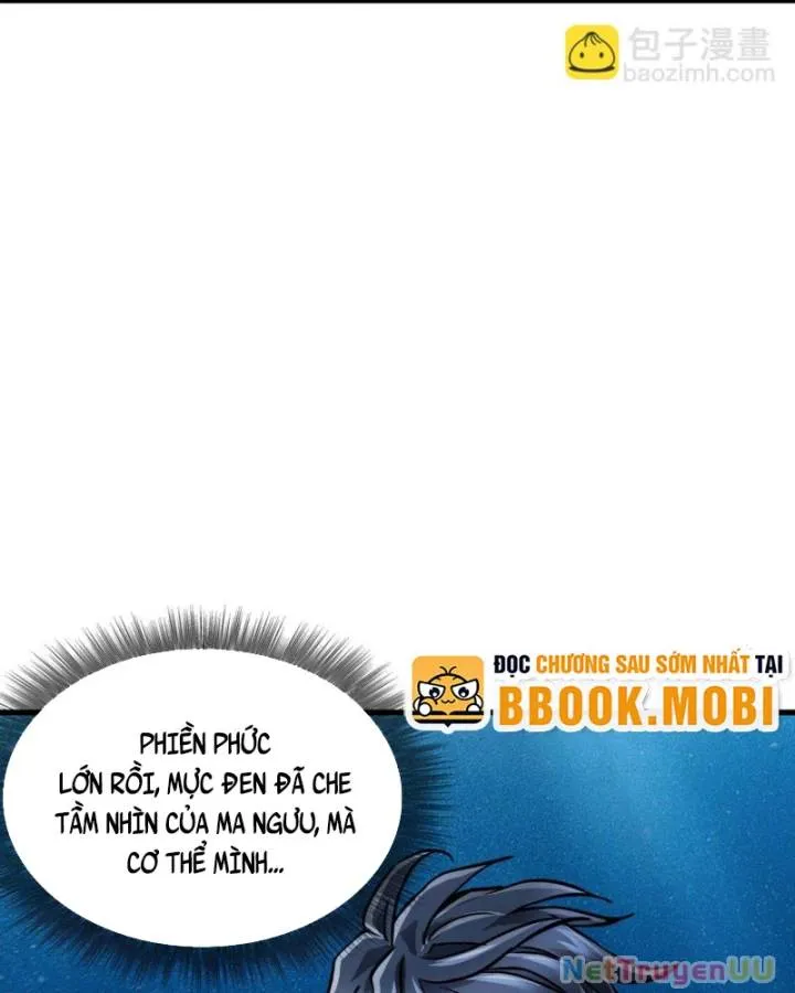 Trang 86