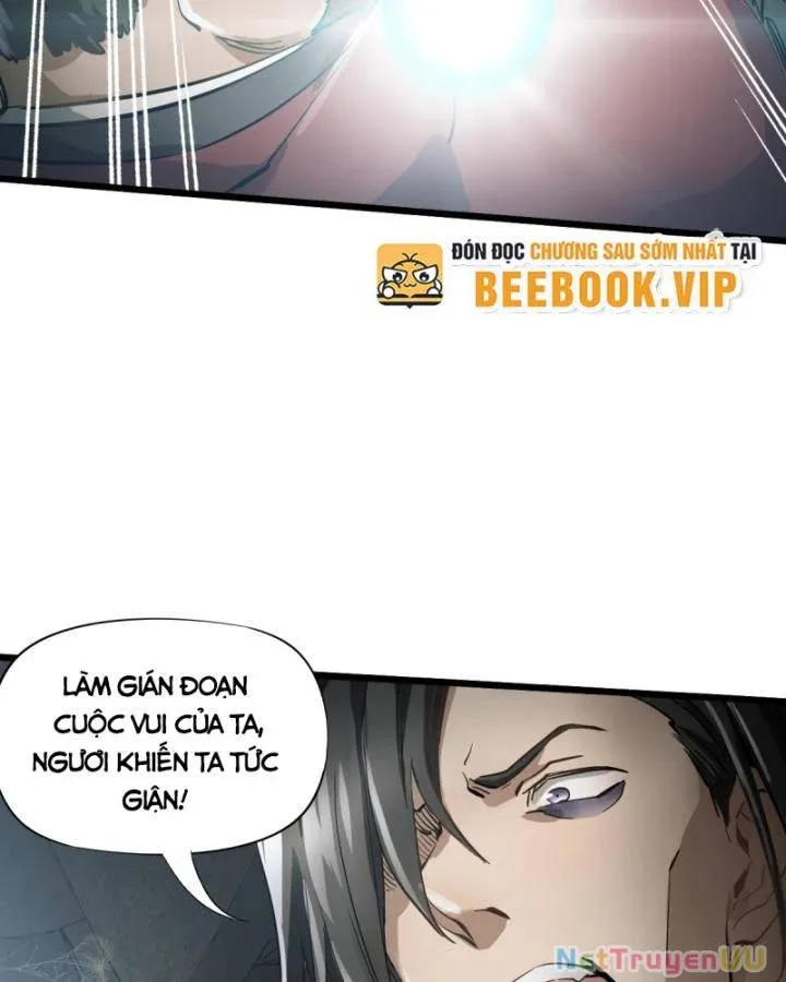 Trang 34