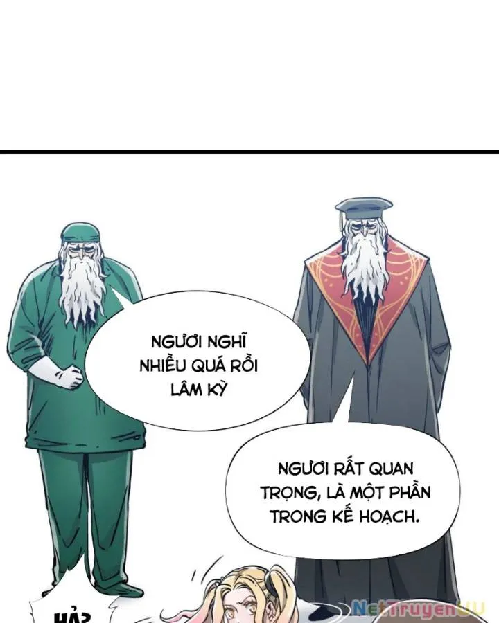 Trang 40