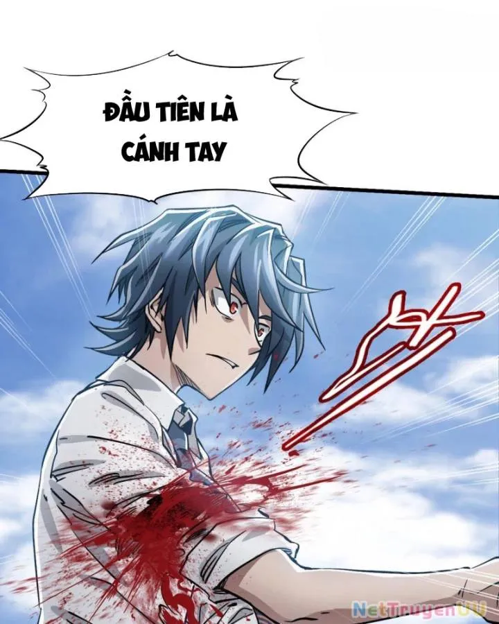 Trang 77