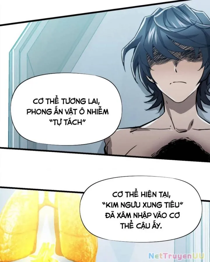 Trang 93