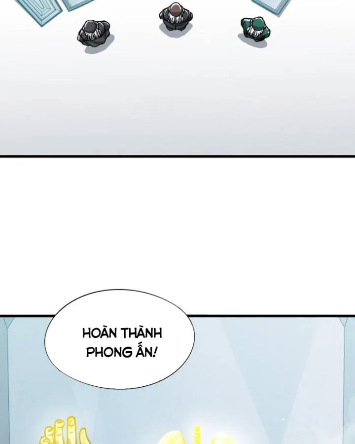 Trang 65