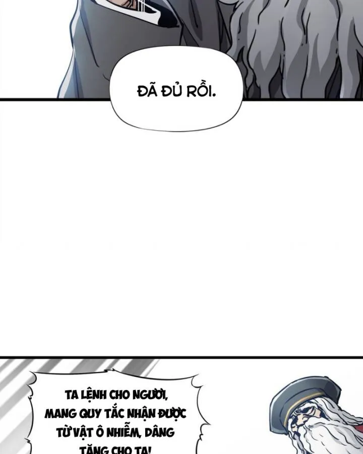 Trang 71