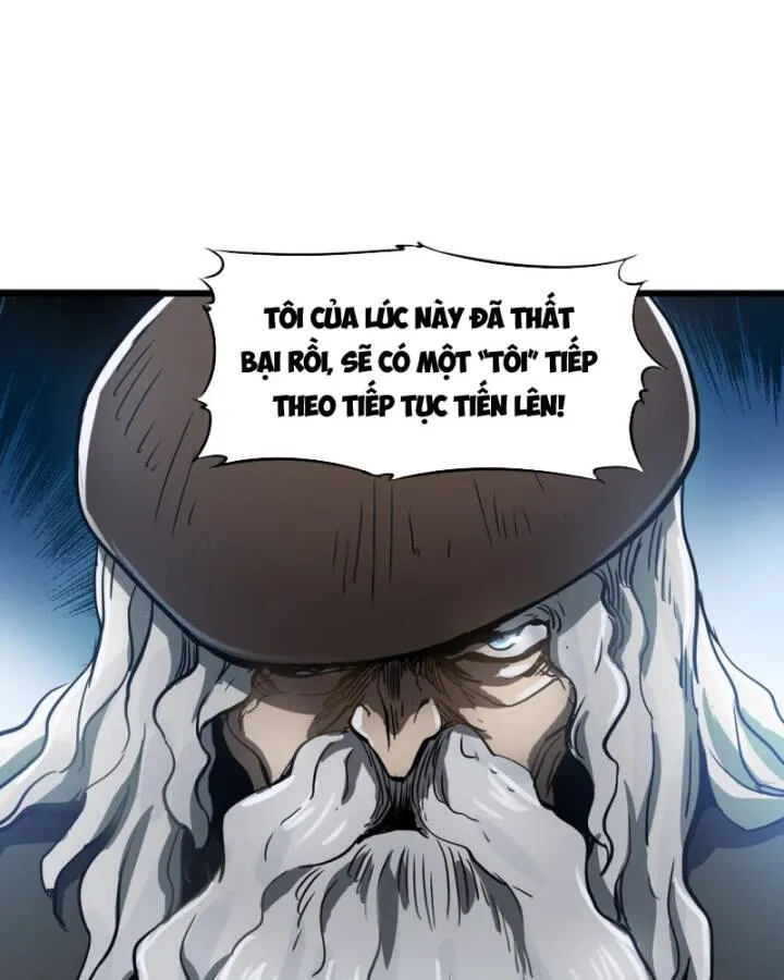 Trang 106