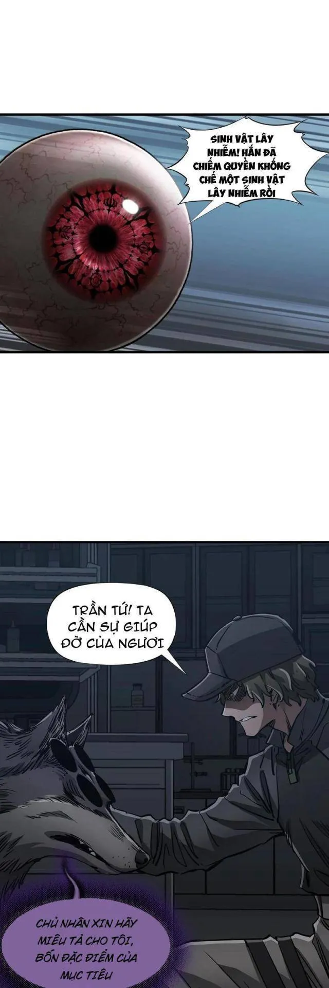 Trang 30
