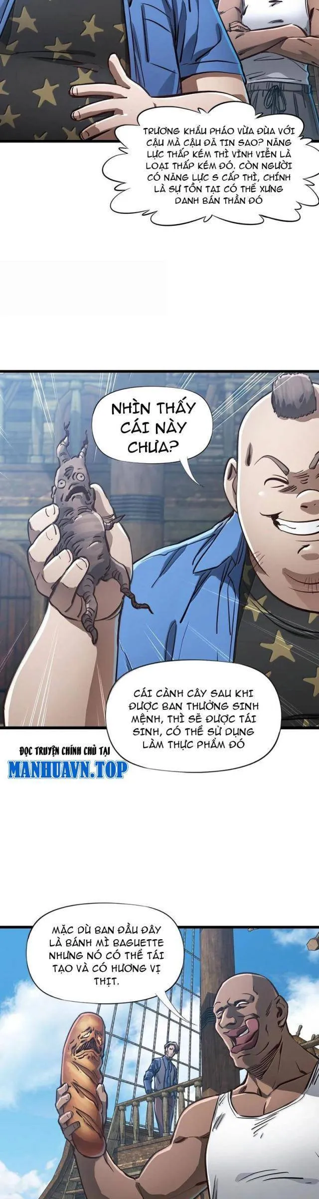 Trang 20