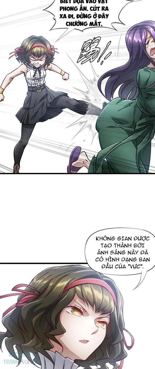 Trang 21