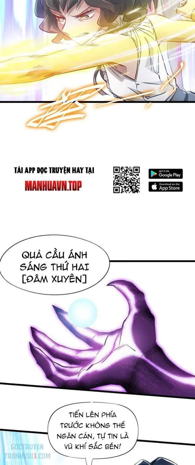 Trang 36