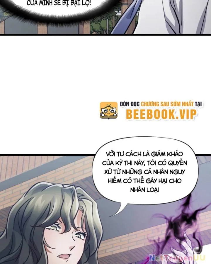 Trang 35