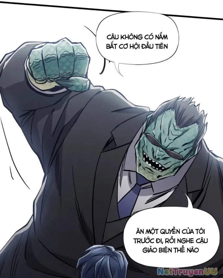 Trang 50