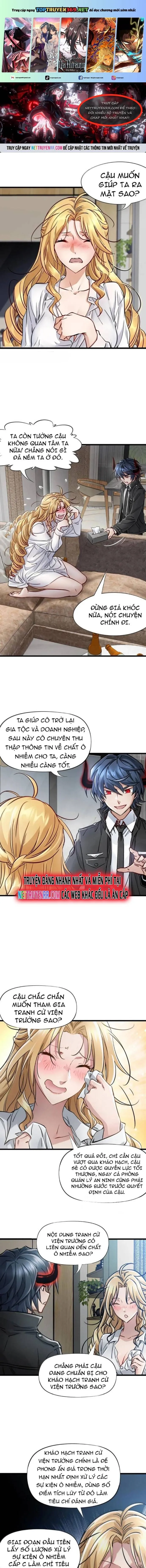 Trang 3