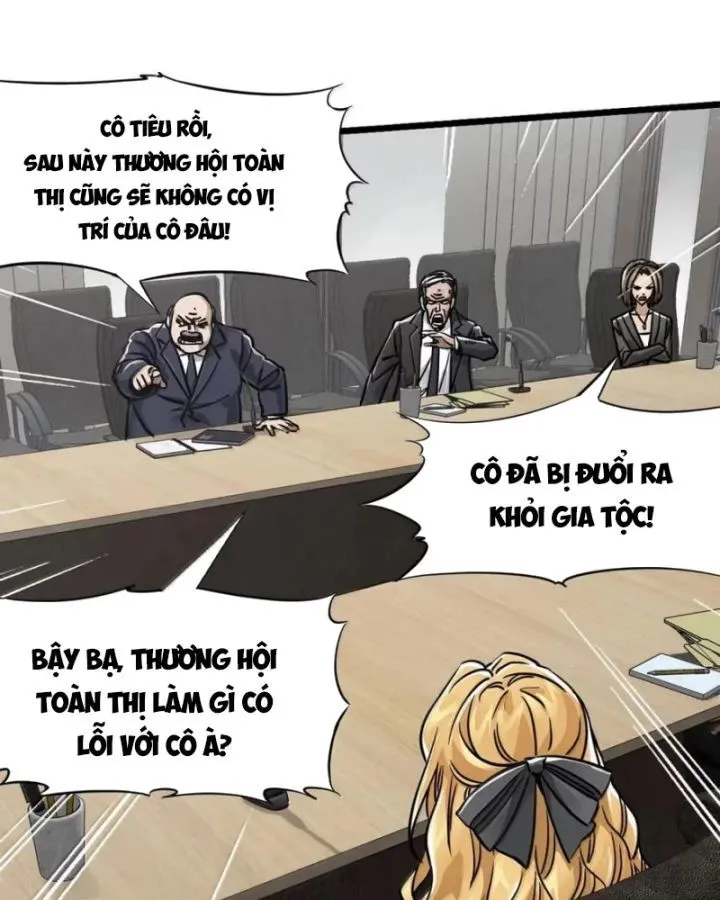 Trang 81
