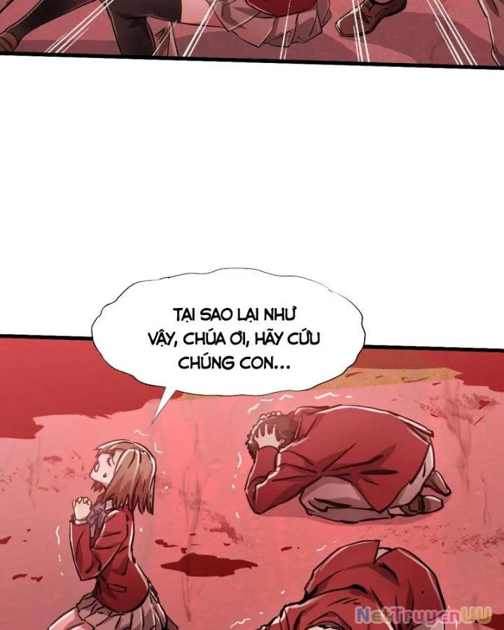Trang 50