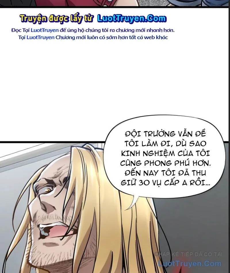Trang 60