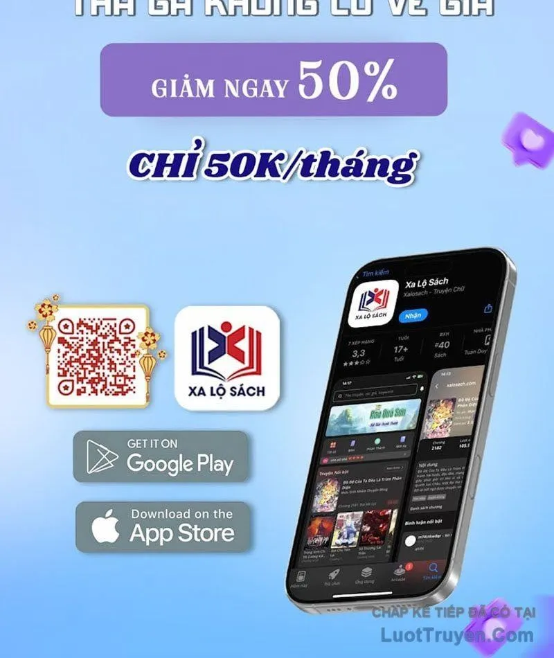 Trang 71