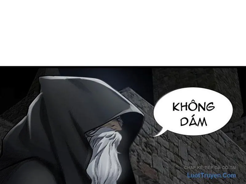 Trang 83