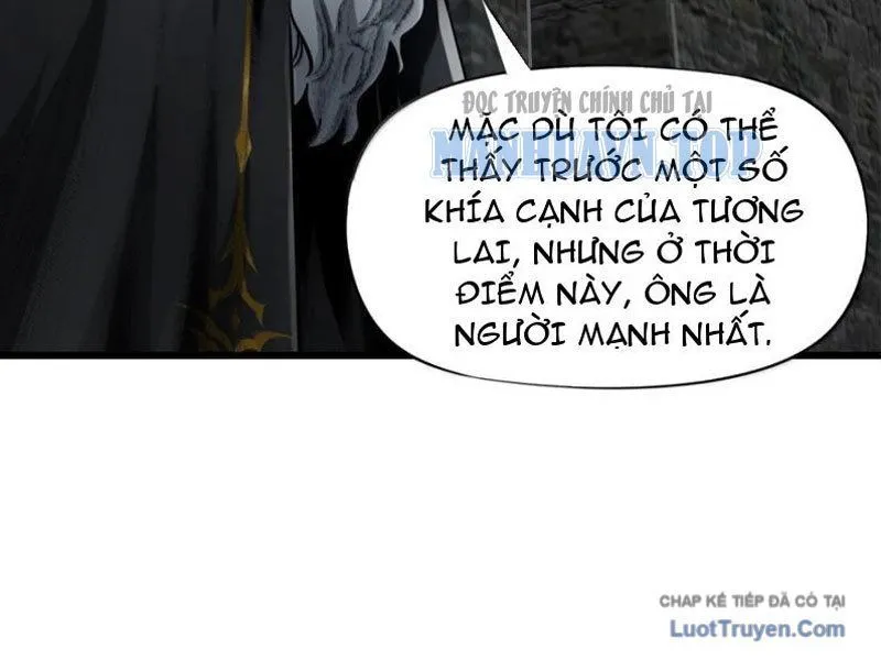 Trang 85