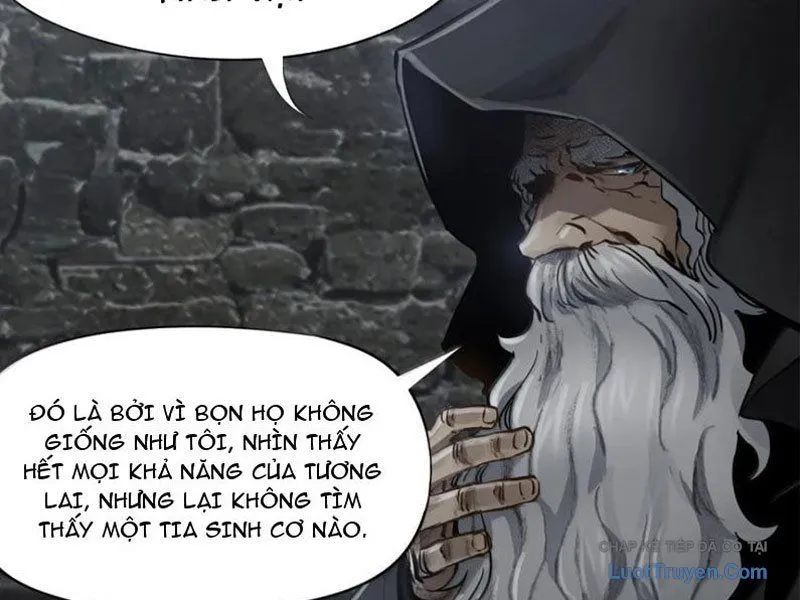 Trang 96