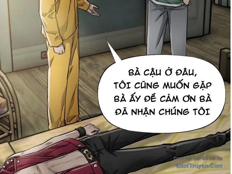Trang 97