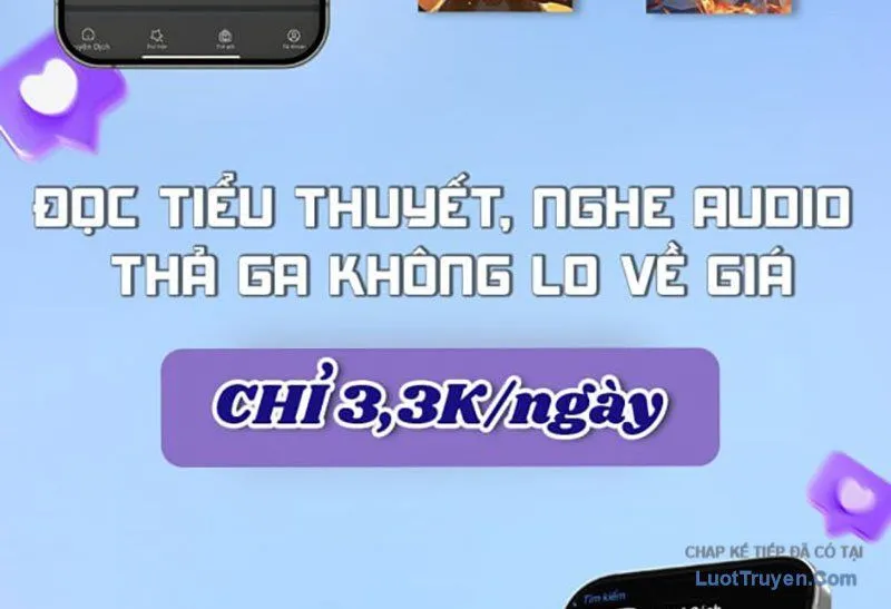 Trang 128