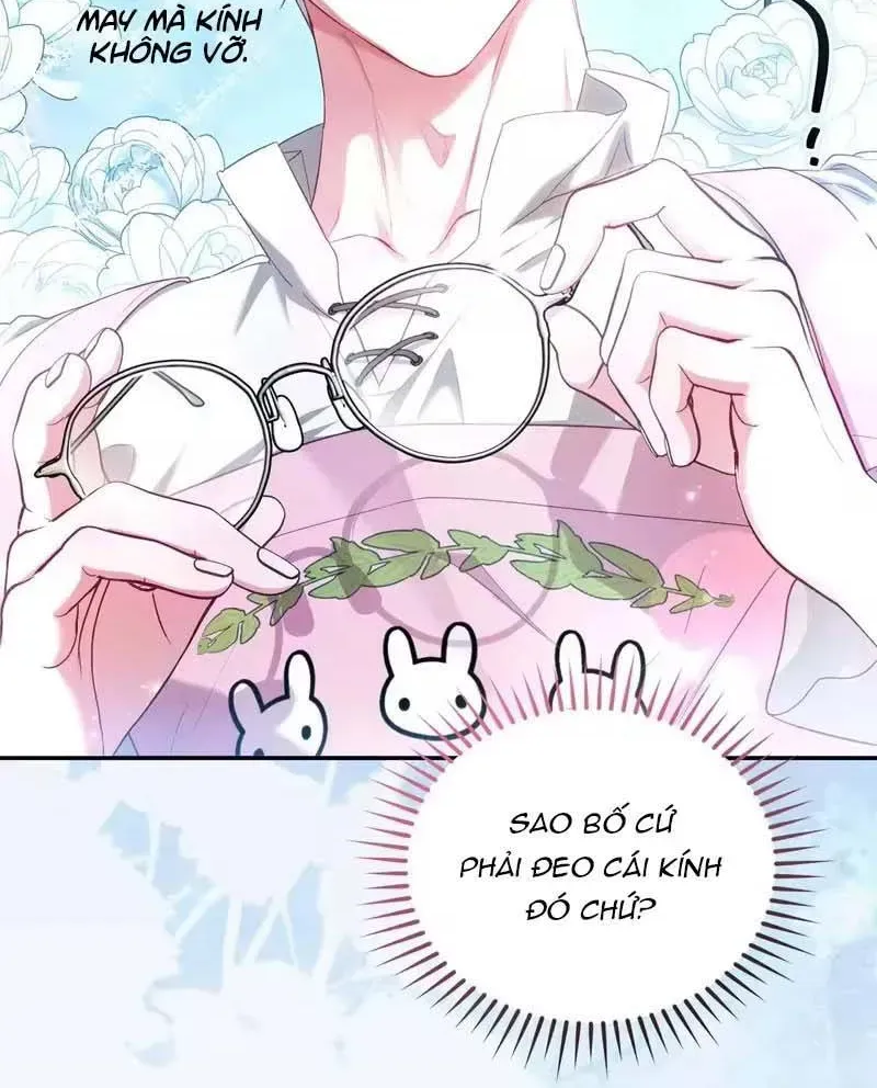 Trang 100