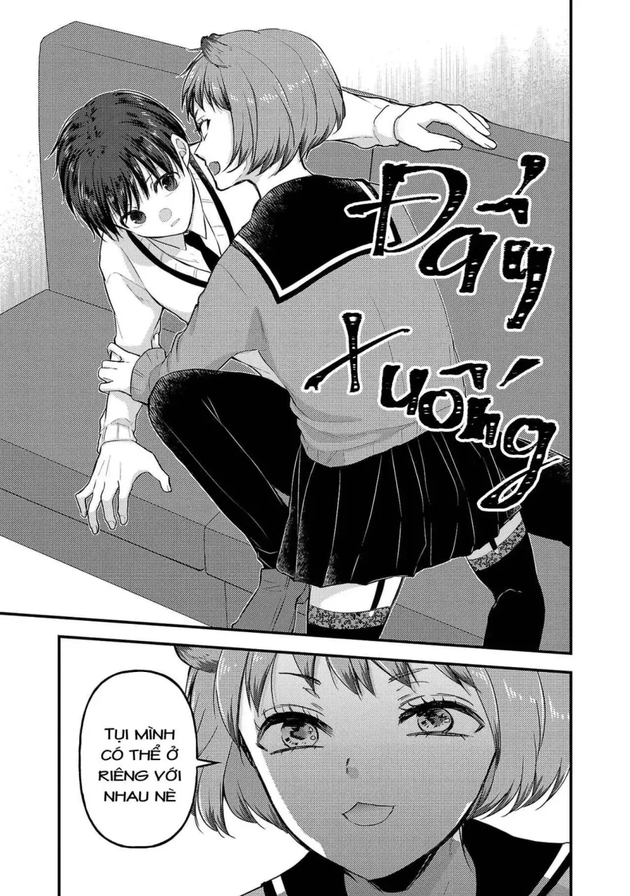 Trang 18