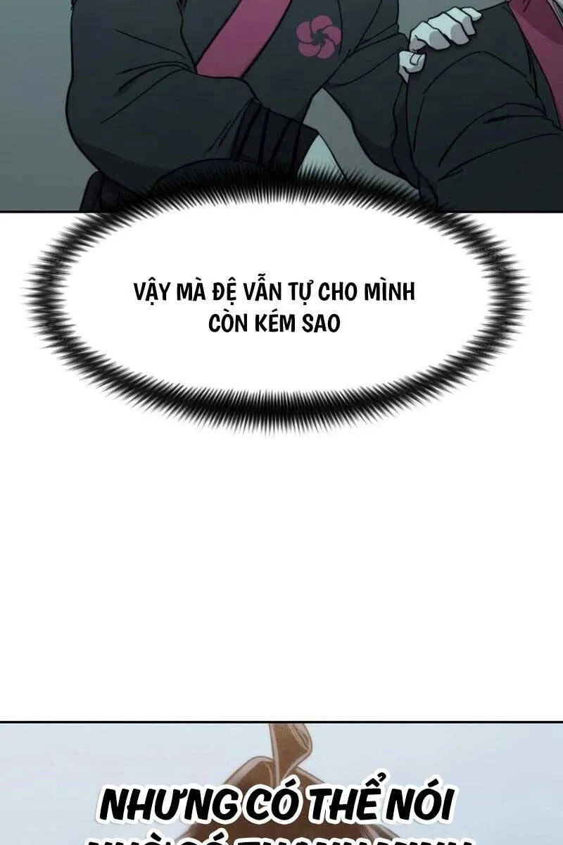 Trang 75