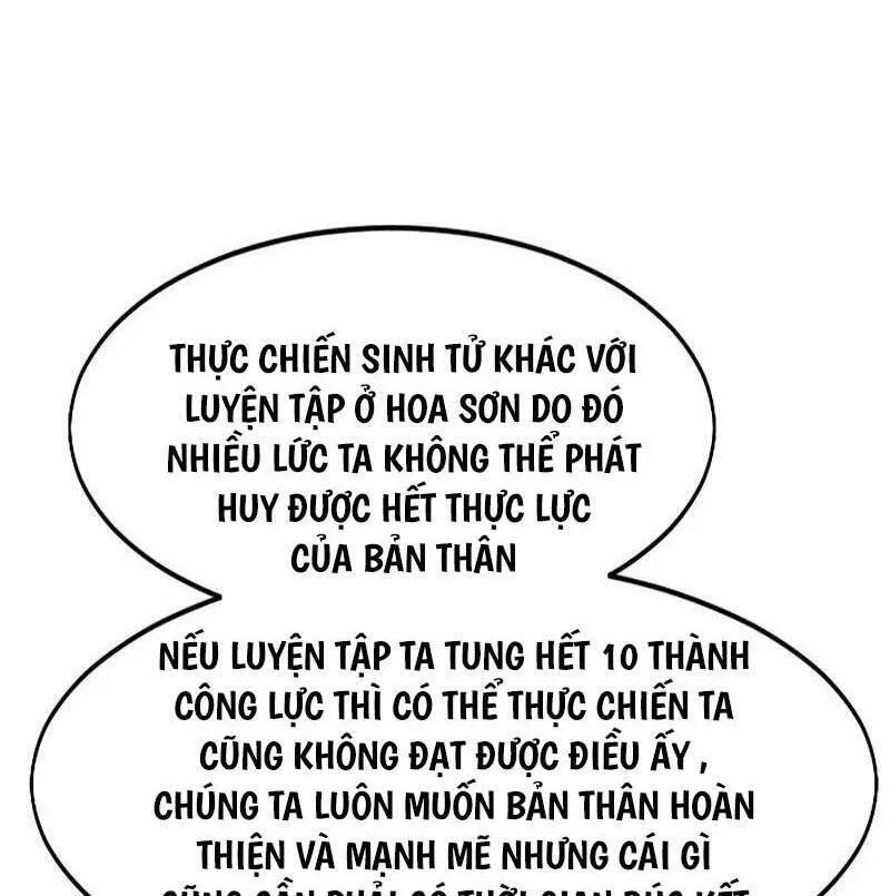 Trang 83