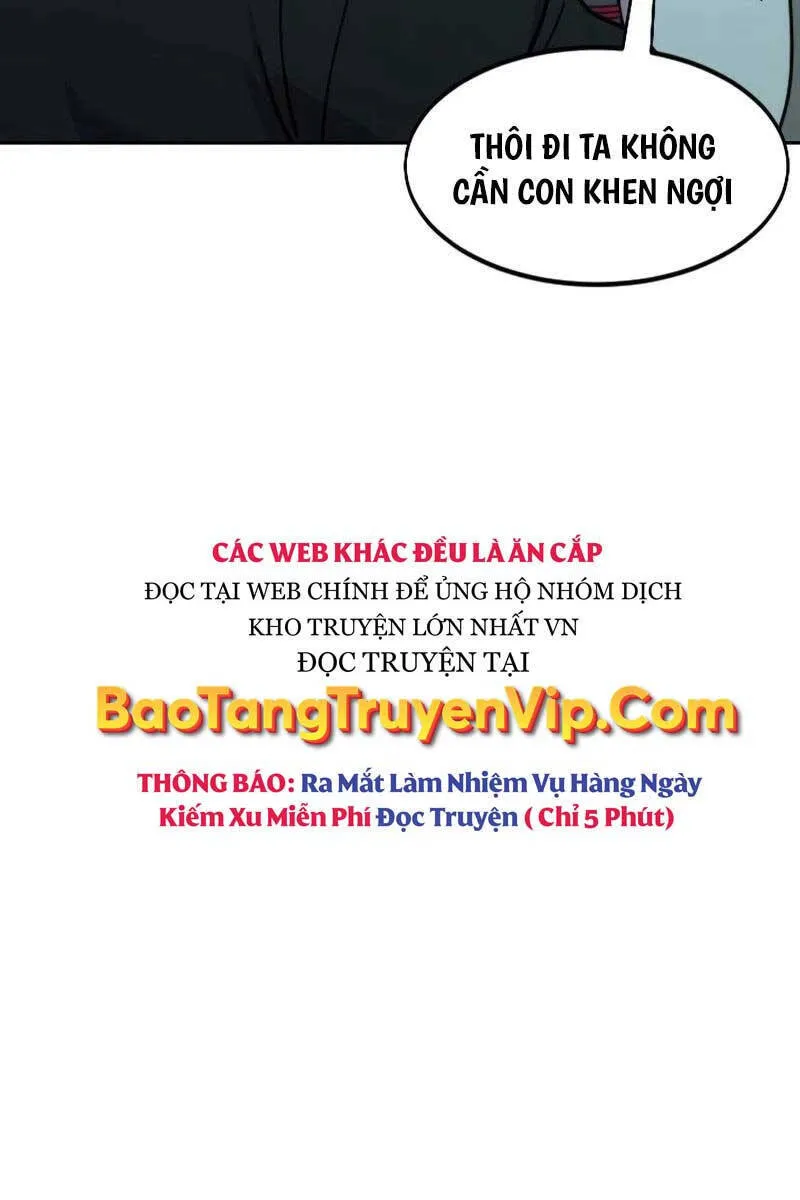 Trang 94