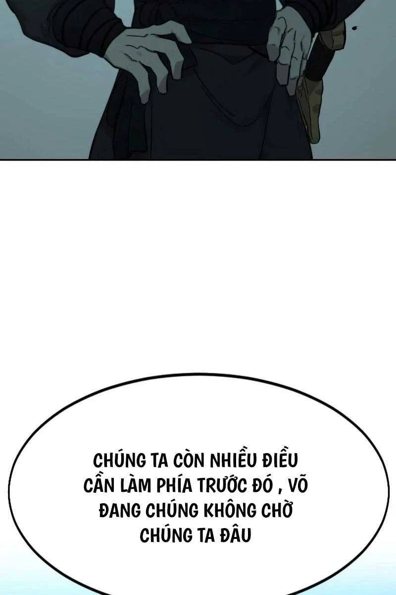 Trang 126