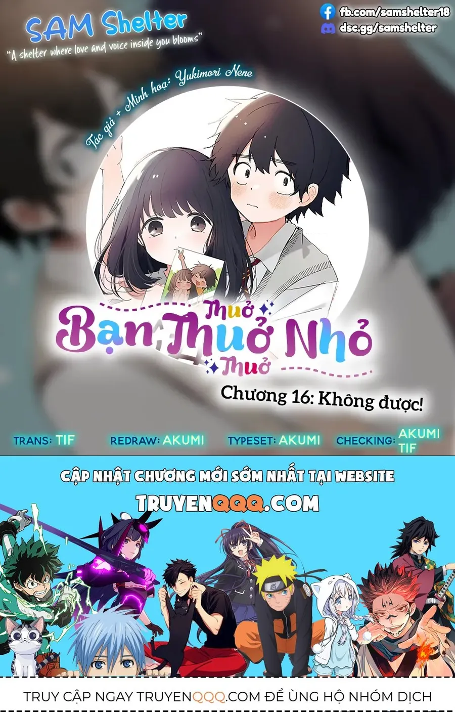 Trang 20