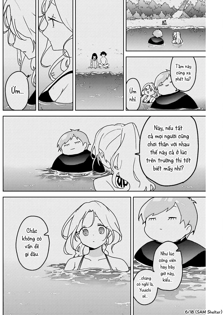 Trang 7