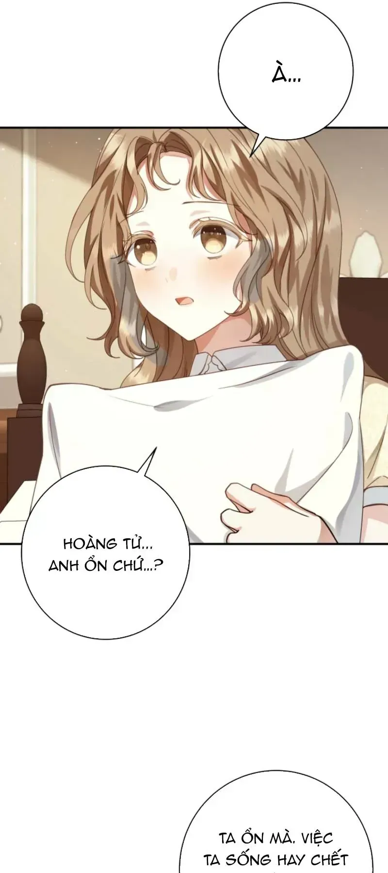 Trang 57
