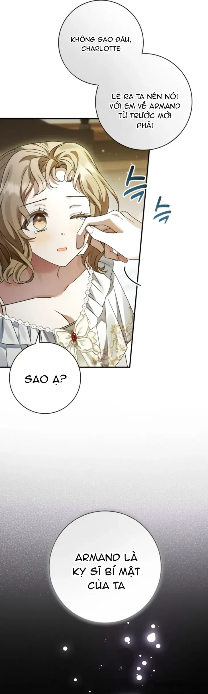 Trang 60