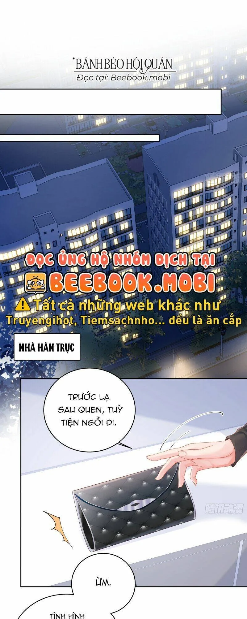 Trang 3