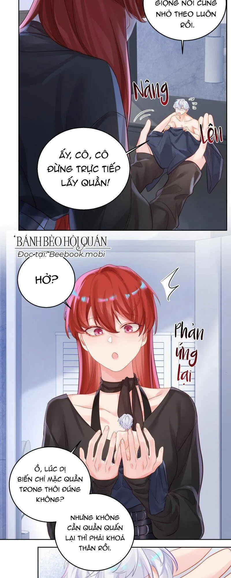 Trang 12