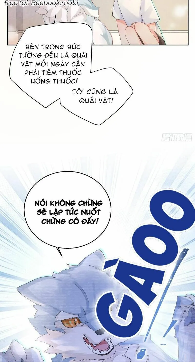 Trang 14