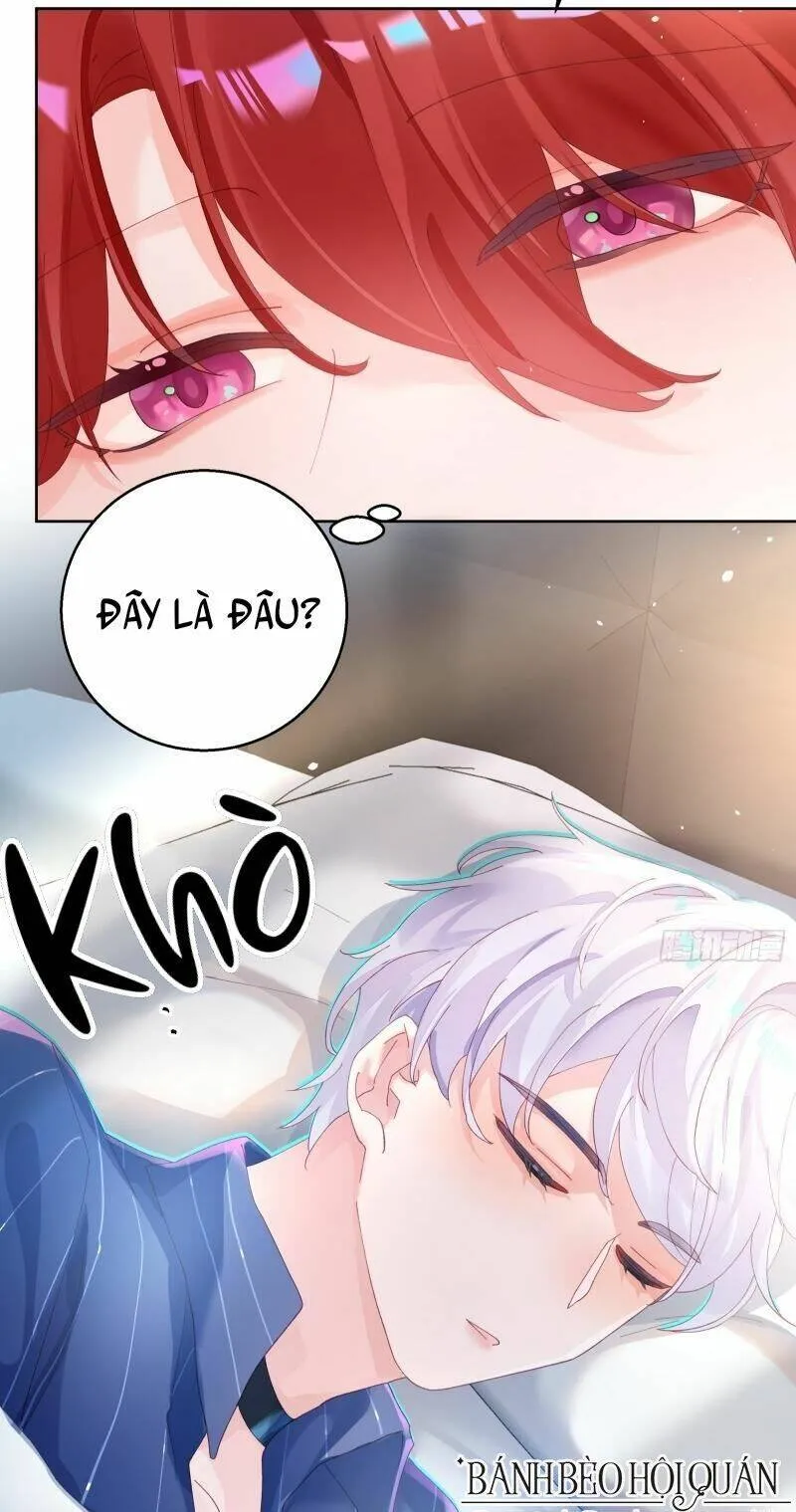 Trang 27