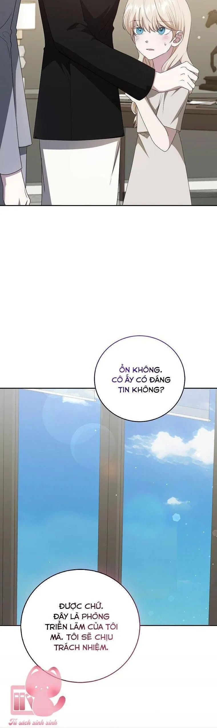 Trang 9