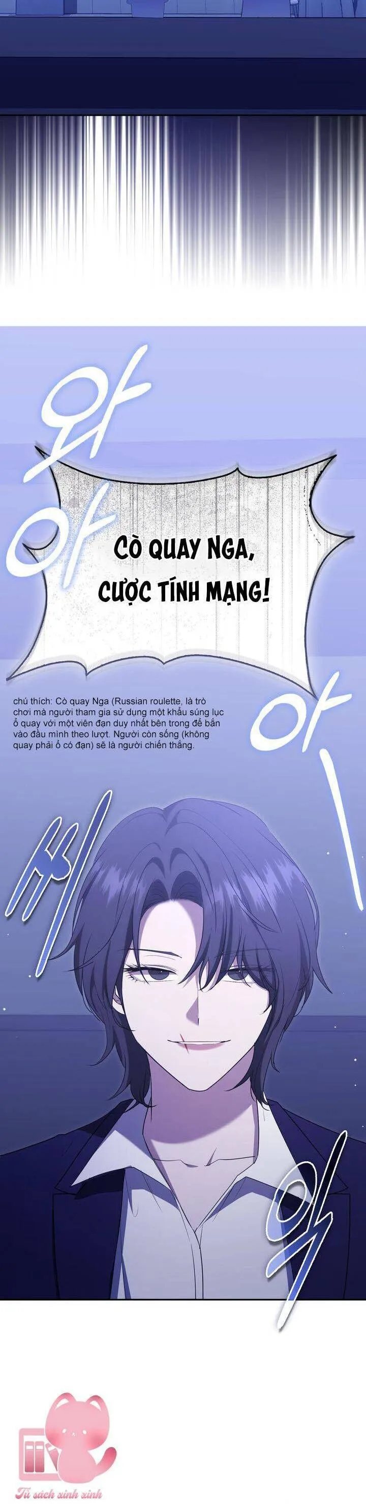 Trang 25