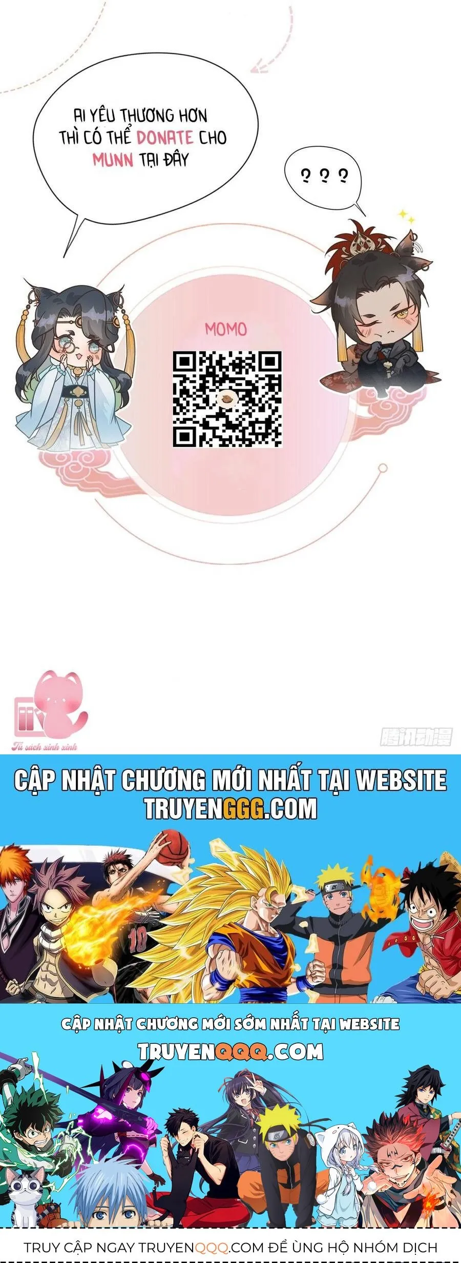 Trang 53